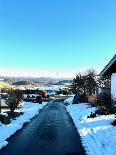 Kleine Eifelperle G�nnersdorf
