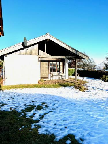 Kleine Eifelperle G�nnersdorf