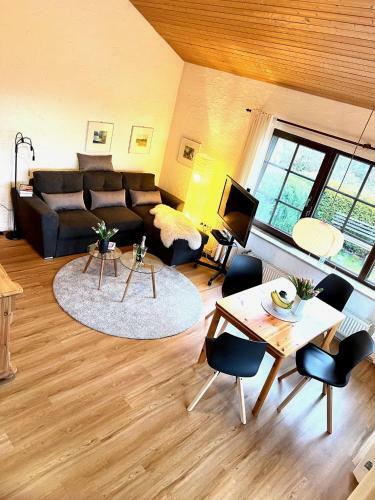 Kleine Eifelperle G�nnersdorf