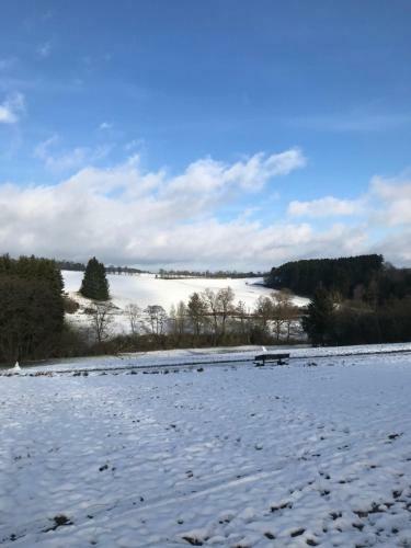 Kleine Eifelperle G�nnersdorf