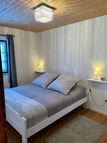 Kleine Eifelperle G�nnersdorf