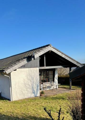 Kleine Eifelperle G�nnersdorf