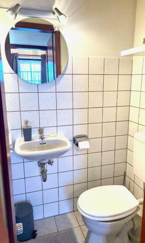 Kleine Eifelperle G�nnersdorf