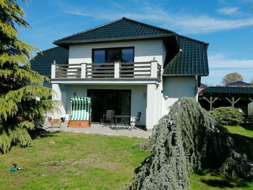 Apartamento Appartementhaus S�ssling