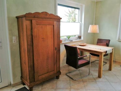 Apartamento Appartementhaus S�ssling