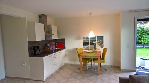 Apartamento Appartementhaus S�ssling