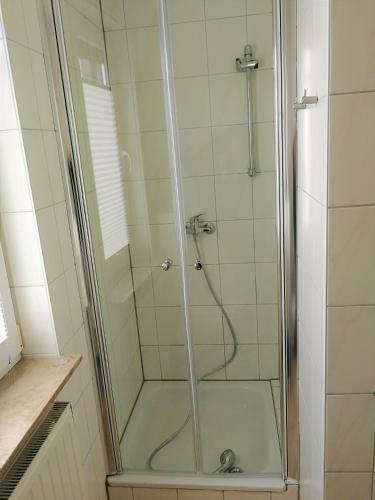 Apartamento Appartementhaus S�ssling