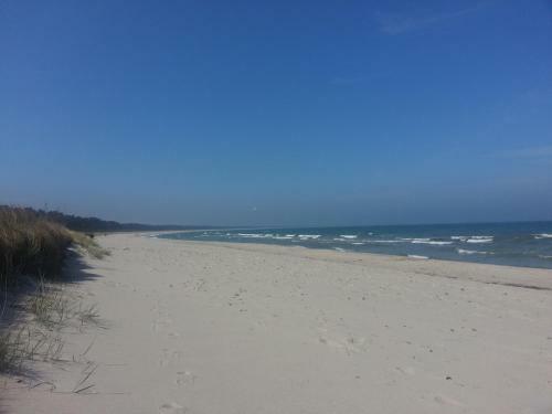 Apartamento Appartementhaus S�ssling