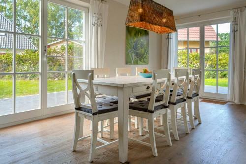 Ferien-im-duenenhaus Lasse