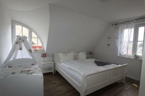 Reet-hus Hanbutt