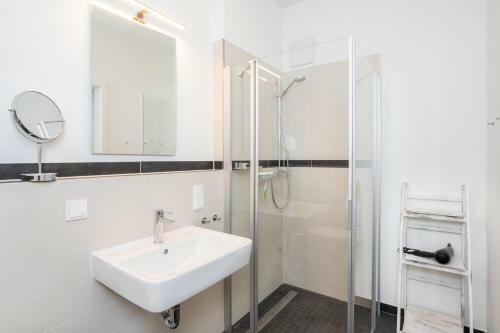 Apartamento Infinity