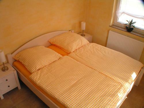 Apartamento Urlaubsreif-r�gen