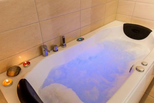 Ferienhaus Ostseed�ne Glowe - R�gen