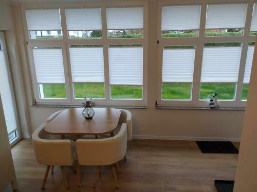 Apartamento Villa Ruge