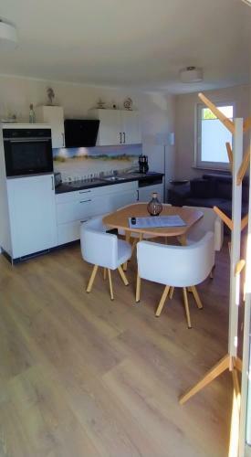 Apartamento Villa Ruge
