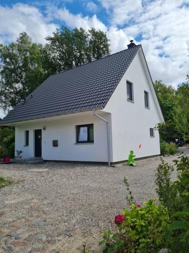 Apartamento Ferienidyll Hofmann