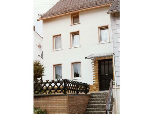 Haus Mersche