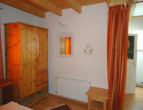 Doppelhaus In G�hren-lebbin