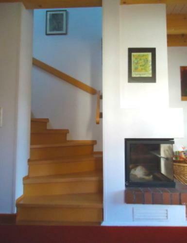 Doppelhaus In G�hren-lebbin