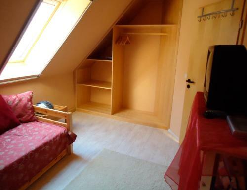Haus In G�hren-lebbin