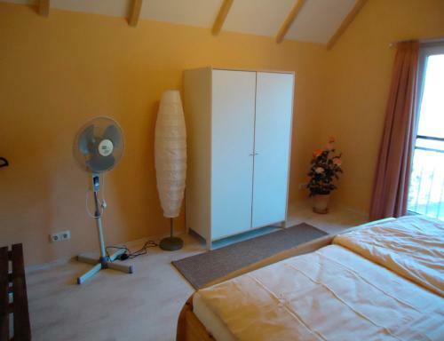 Haus In G�hren-lebbin