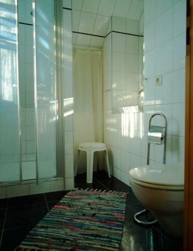 Haus In G�hren-lebbin