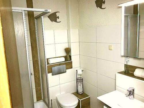Hostal Weisser Brunnen