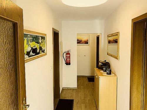 Hostal Weisser Brunnen