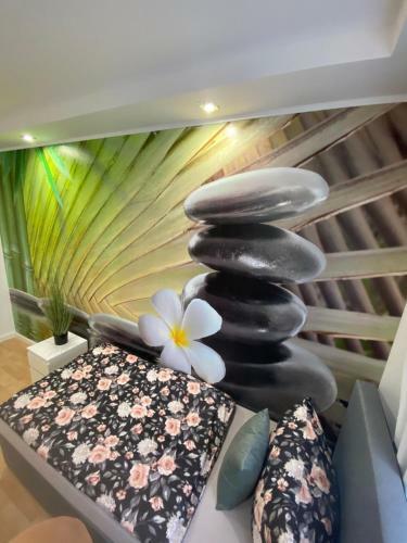 Apartamento Rosemarie