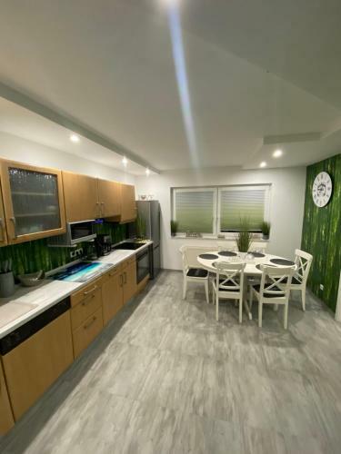 Apartamento Rosemarie
