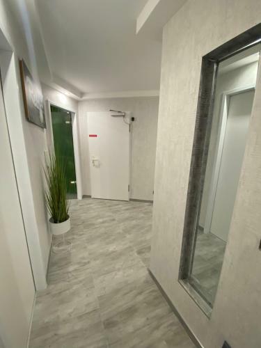Apartamento Rosemarie