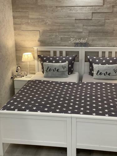 Apartamento Rosemarie