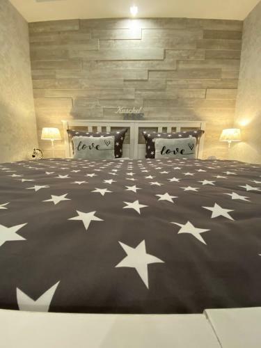 Apartamento Rosemarie