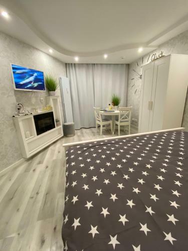 Apartamento Rosemarie