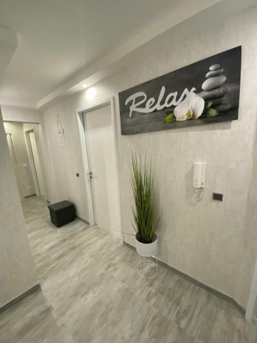 Apartamento Rosemarie