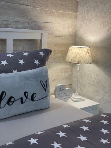 Apartamento Rosemarie
