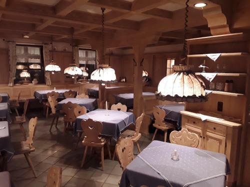 Hotel Zur Rose