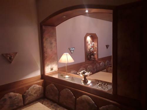 Hotel Zur Rose