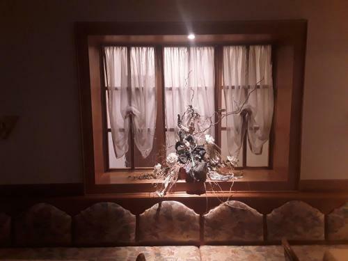 Hotel Zur Rose