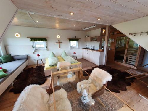 Hostal Pension Am Kirschgarten
