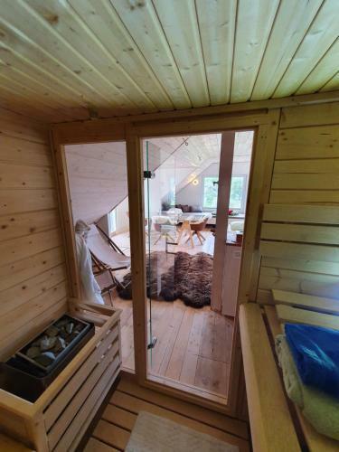 Hostal Pension Am Kirschgarten