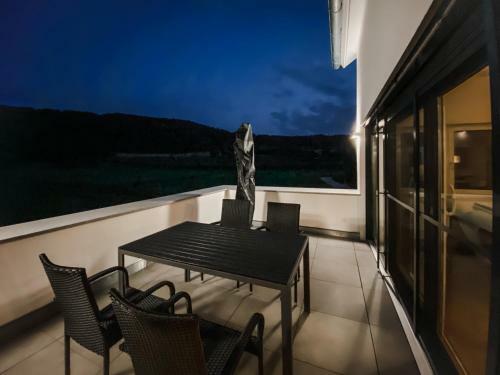 Apartamento Wundersch�ne Helle Wohnung Mit Gro�er Dachterrasse