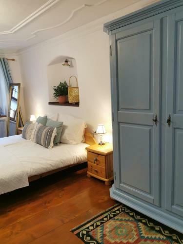Bed & Breakfast Flyns