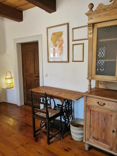 Bed & Breakfast Flyns