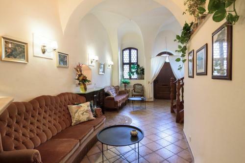 Bed & Breakfast Flyns