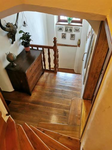 Bed & Breakfast Flyns