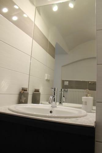 Hostal Pension Wielsch