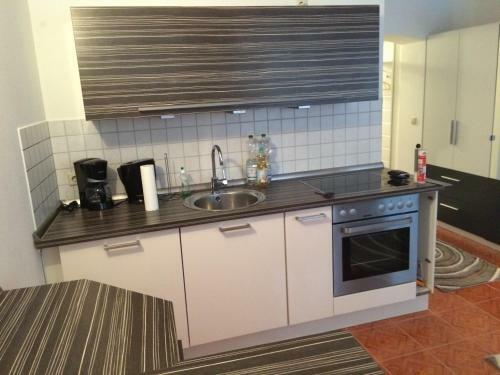 Apartamento Lunitz 19