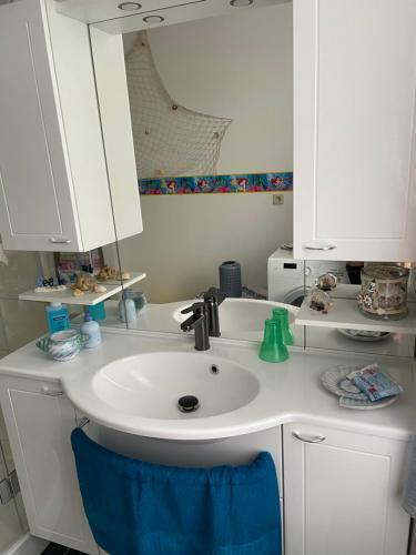 Apartamento Bunte Stadt An Der Elde 2