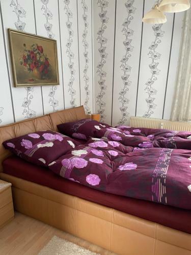 Apartamento Bunte Stadt An Der Elde 2